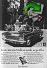 Opel 1972 3.jpg